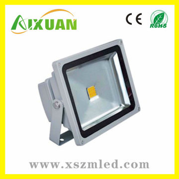 outdoor high power led chip 50w